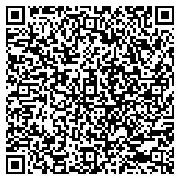 Full Information: Scan image with SmartPhone.
